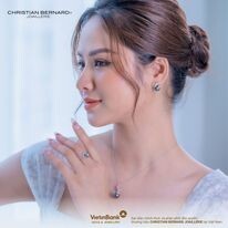 Vàng Bạc Đá Quý Ngân Hàng Công Thương Việt Nam - VietinBank Gold & Jewellery 2