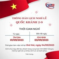 Thiết bị Công Nghiệp GPS 11