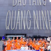 Công Ty TNHH Thương Mại Và Giải Pháp Kỹ Thuật I - Green 4