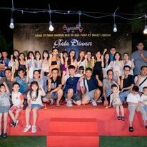 Công Ty TNHH Thương Mại Và Giải Pháp Kỹ Thuật I - Green 3