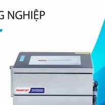 Thiết bị Công Nghiệp GPS 10