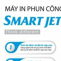 Thiết bị Công Nghiệp GPS 8