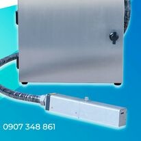 Thiết bị Công Nghiệp GPS 7