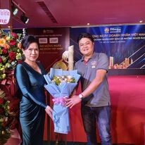 Thiết bị Công Nghiệp GPS 12