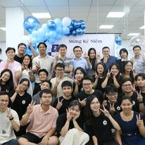 Torus Bellesoft - Torus Engineering 4