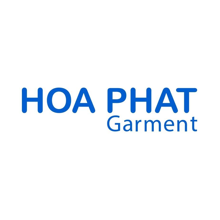 May Mặc Hòa Phát - Hòa Phát Garment 5
