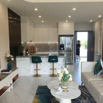 Thiết Kế Xây Dựng Anh Linh - ALINCO 9