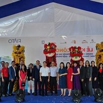 Thiết Kế Xây Dựng Anh Linh - ALINCO 6