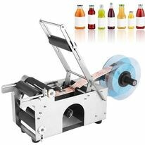 Thiết bị Công Nghiệp GPS 13