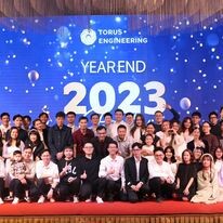 Torus Bellesoft - Torus Engineering 6