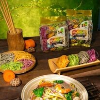 Công ty TNHH Xuất Nhập Khẩu Thực Phẩm Duy Anh 10