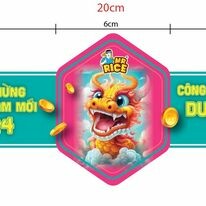 Công ty TNHH Xuất Nhập Khẩu Thực Phẩm Duy Anh 11