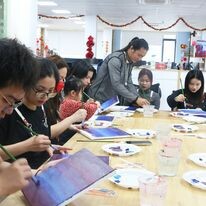 Torus Bellesoft - Torus Engineering 7