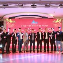 DỊCH VỤ ĐÔ THỊ PSP 5