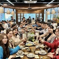 Công Ty TNHH Thương Mại Và Giải Pháp Kỹ Thuật I - Green 10