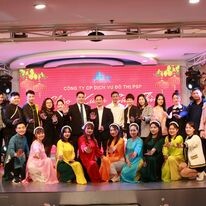 DỊCH VỤ ĐÔ THỊ PSP 4