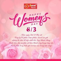 Dược Phẩm Anvet 5