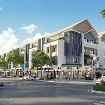 Thiết Kế Xây Dựng Anh Linh - ALINCO 12