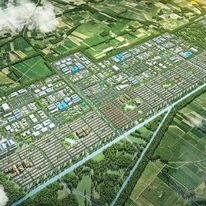 Thiết Kế Xây Dựng Anh Linh - ALINCO 10