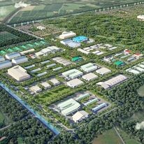 Thiết Kế Xây Dựng Anh Linh - ALINCO 11