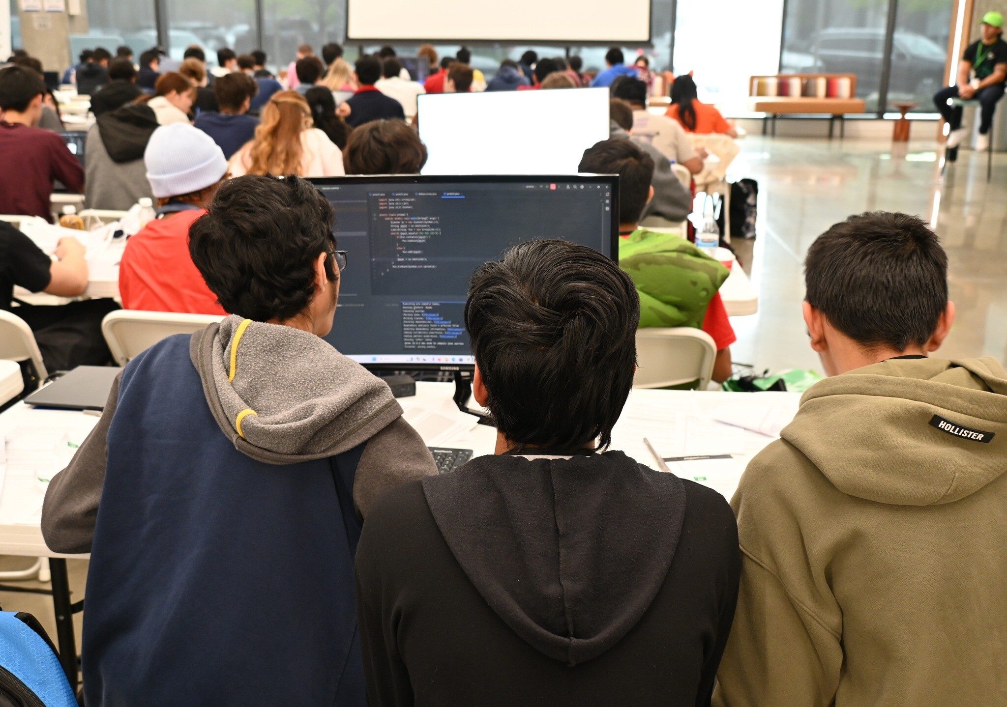 Hewlett Packard Enterprise - HPE 12