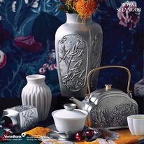 Vàng Bạc Đá Quý Ngân Hàng Công Thương Việt Nam - VietinBank Gold & Jewellery 6