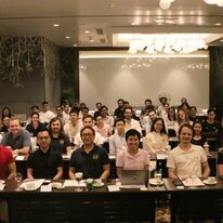 Torus Bellesoft - Torus Engineering 9