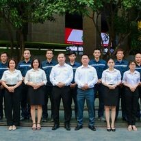 DỊCH VỤ ĐÔ THỊ PSP 6