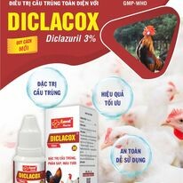 Dược Phẩm Anvet 7