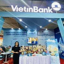 Vàng Bạc Đá Quý Ngân Hàng Công Thương Việt Nam - VietinBank Gold & Jewellery 8