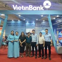 Vàng Bạc Đá Quý Ngân Hàng Công Thương Việt Nam - VietinBank Gold & Jewellery 9