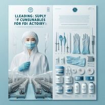 Fine Industry And Trade Việt Nam 12