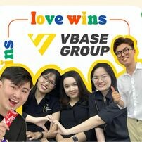 VBASE GROUP 1