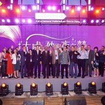 Luật Việt - Dentons LuatViet 2