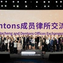 Luật Việt - Dentons LuatViet 1