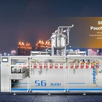 Thiết bị Công Nghiệp GPS 15