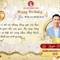 Đầu Tư Sài Gòn Thăng Long 2