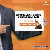 Cartrack Vietnam 4