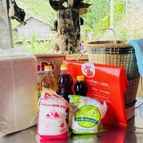 Đầu Tư Sài Gòn Thăng Long 3