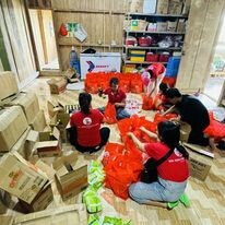 Đầu Tư Sài Gòn Thăng Long 5