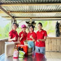 Đầu Tư Sài Gòn Thăng Long 4