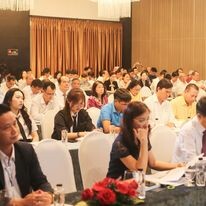 Luật Việt - Dentons LuatViet 3