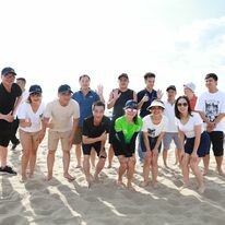 DỊCH VỤ ĐÔ THỊ PSP 7