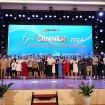 DỊCH VỤ ĐÔ THỊ PSP 9