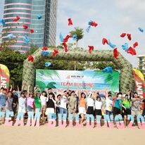 DỊCH VỤ ĐÔ THỊ PSP 10