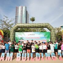 DỊCH VỤ ĐÔ THỊ PSP 8