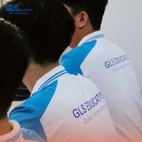 GLS Education 7
