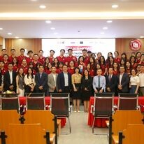 Luật Việt - Dentons LuatViet 6