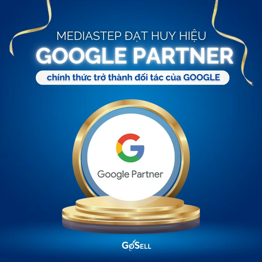 Mediastep Software 5