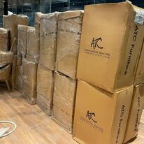 Xây dựng nội thất ATC 2